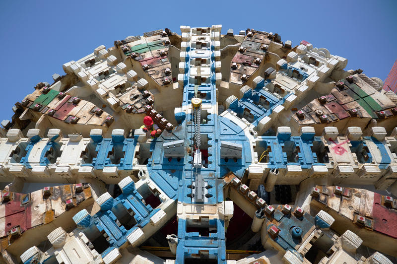 momapix_437947_pos_34