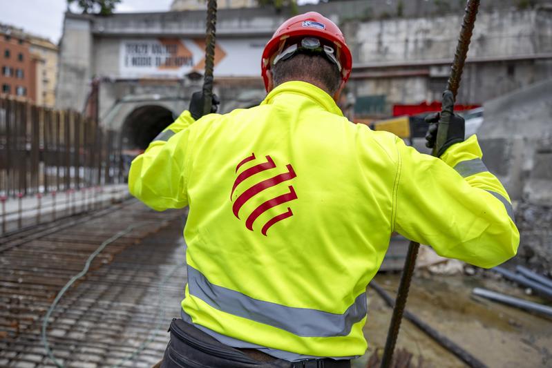 momapix_437983_pos_14