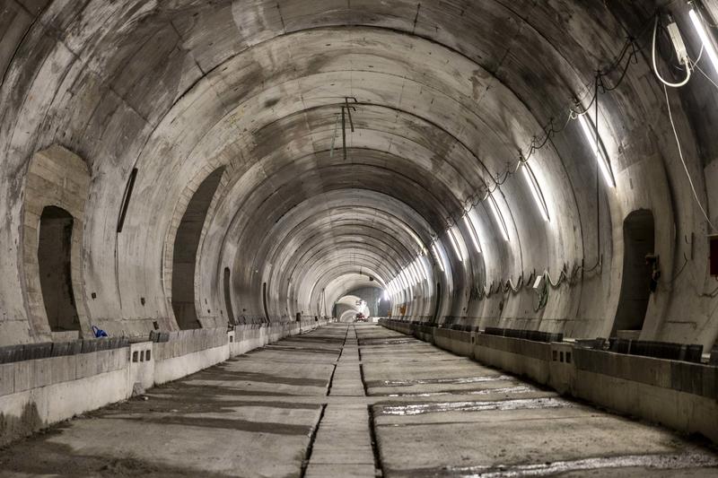 momapix_437985_pos_36