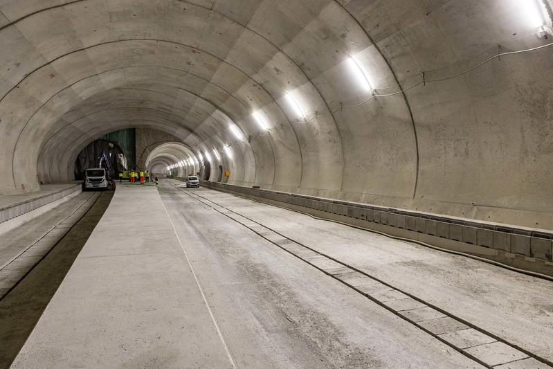 momapix_437991_pos_42