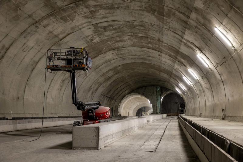 momapix_437994_pos_39