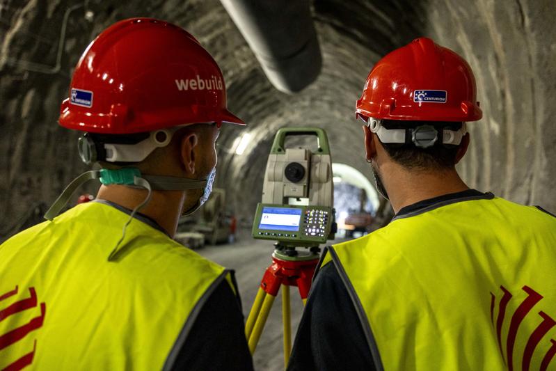 momapix_437999_pos_20