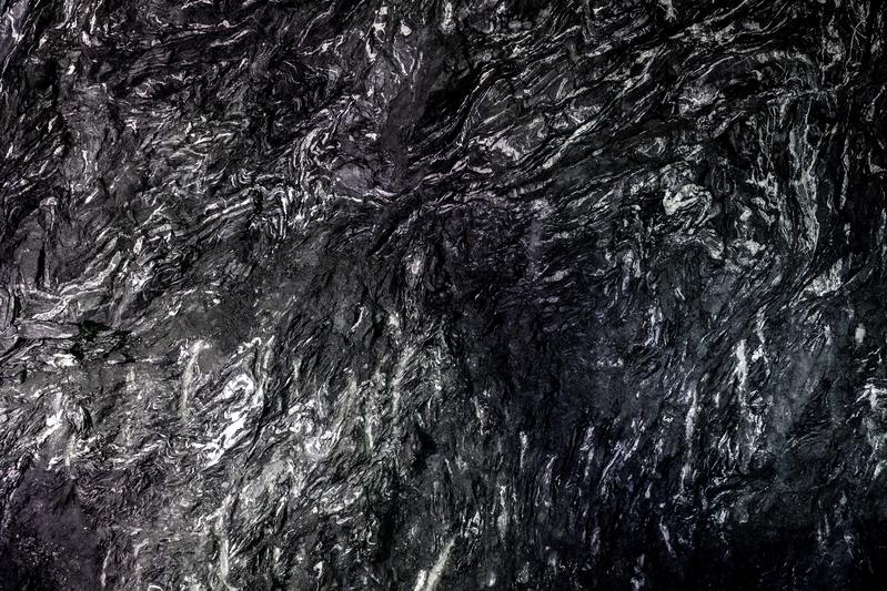 momapix_438001_pos_18