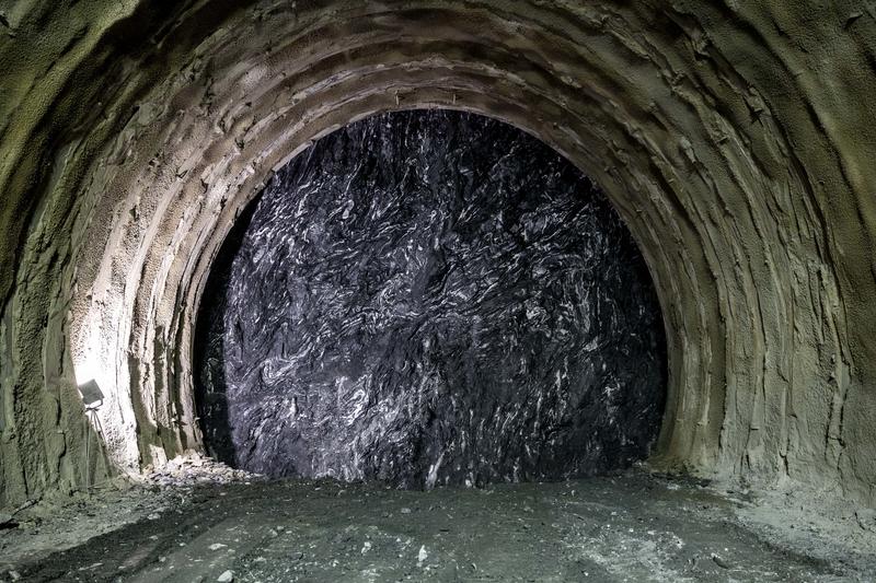 momapix_438004_pos_15