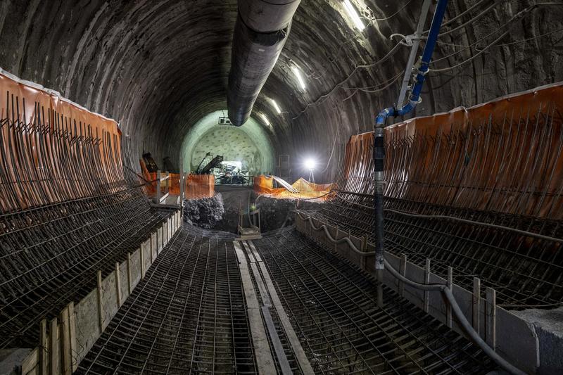 momapix_438006_pos_32