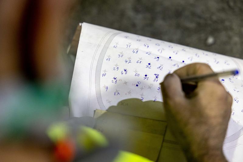 momapix_438010_pos_28