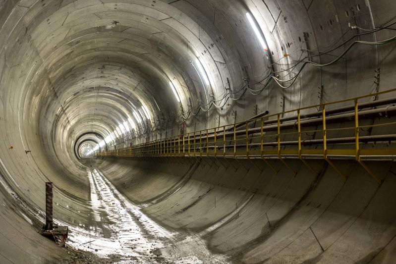 momapix_438016_pos_35