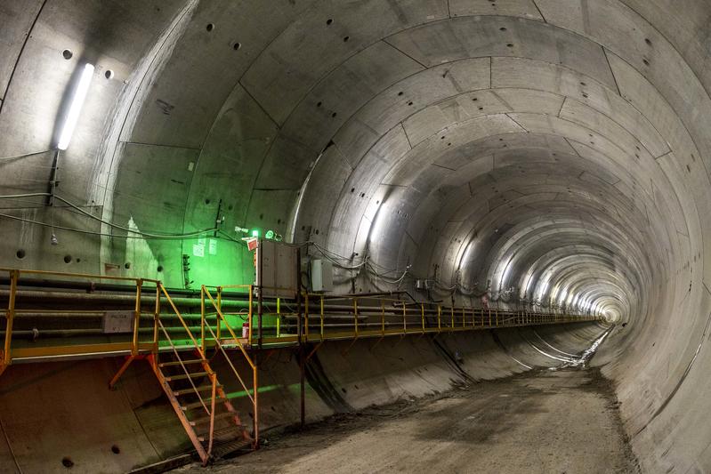 momapix_438017_pos_34