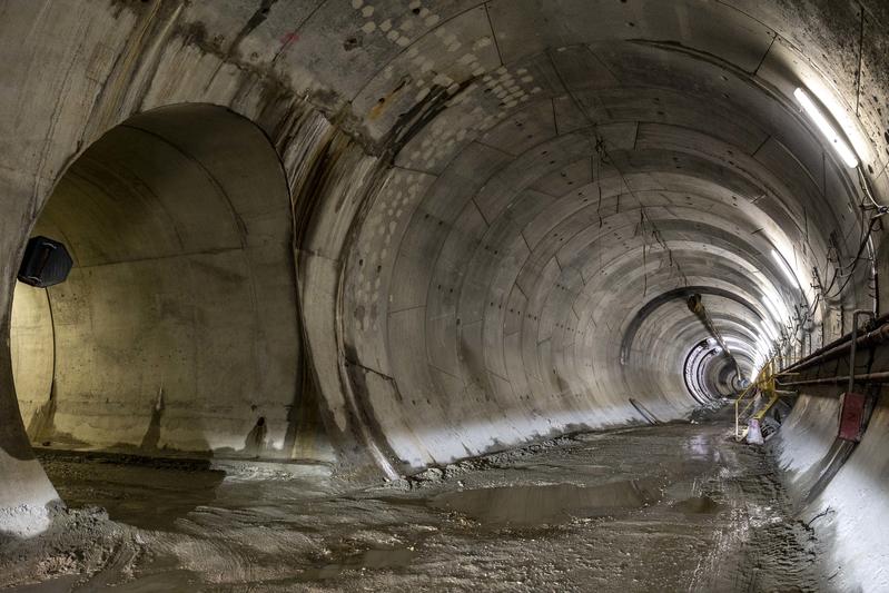 momapix_438018_pos_33