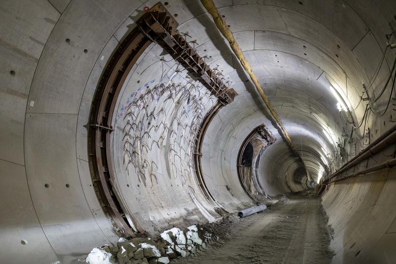 momapix_438019_pos_32