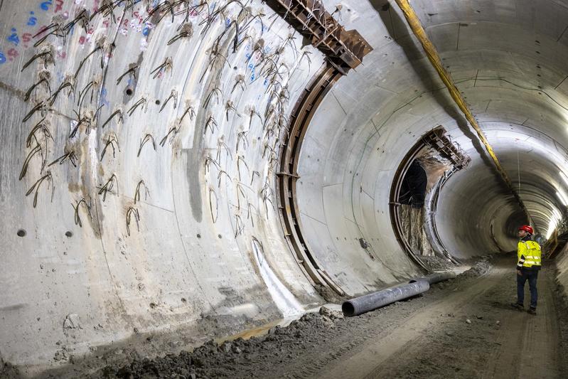 momapix_438020_pos_31