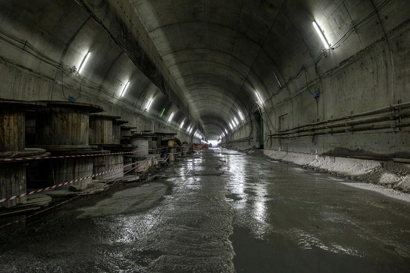 momapix_438022_pos_43