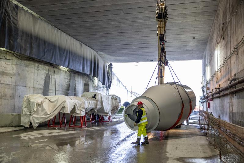 momapix_438024_pos_41