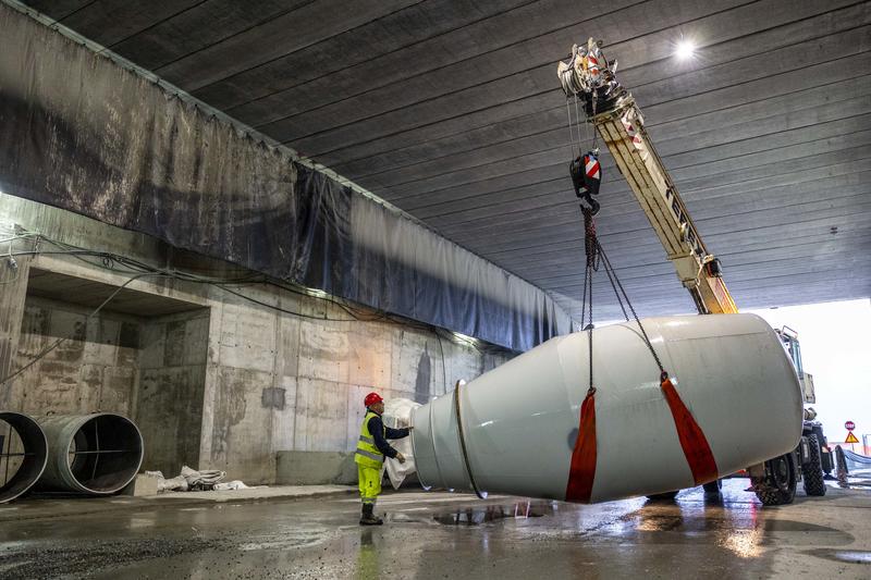 momapix_438025_pos_40