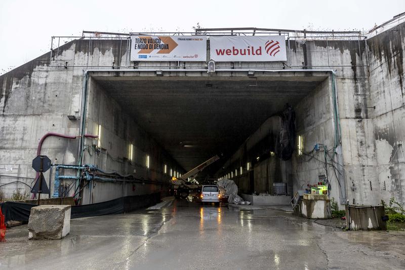 momapix_438027_pos_38