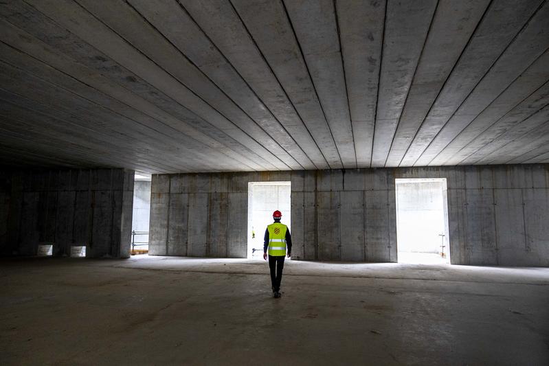 momapix_438029_pos_4