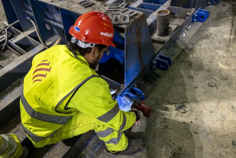 momapix_438035_pos_25