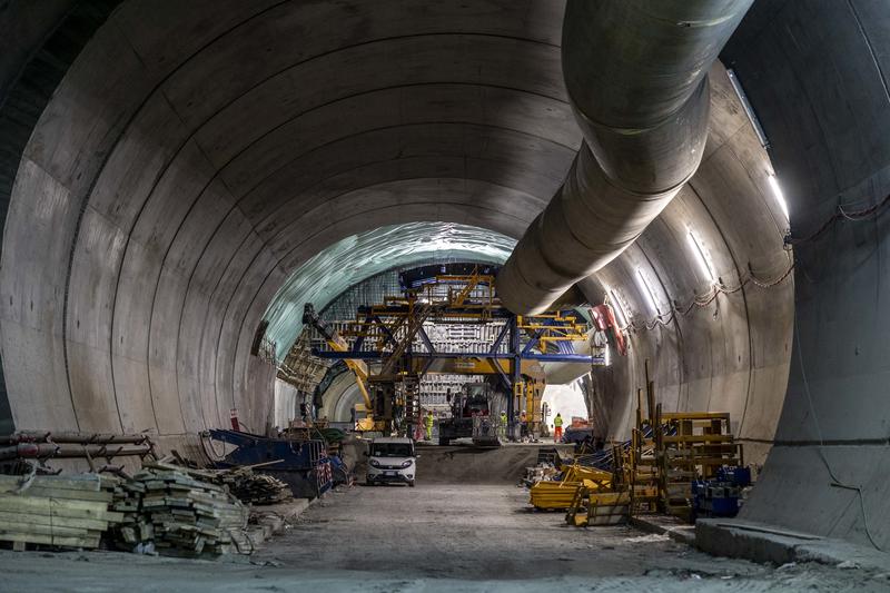 momapix_438043_pos_28