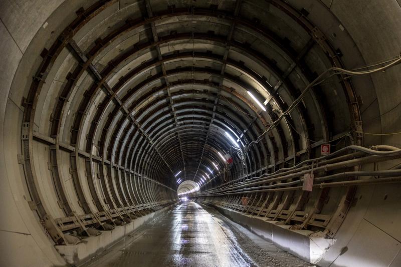 momapix_438047_pos_12