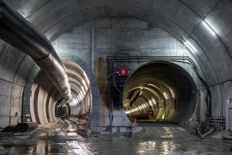 momapix_438053_pos_18