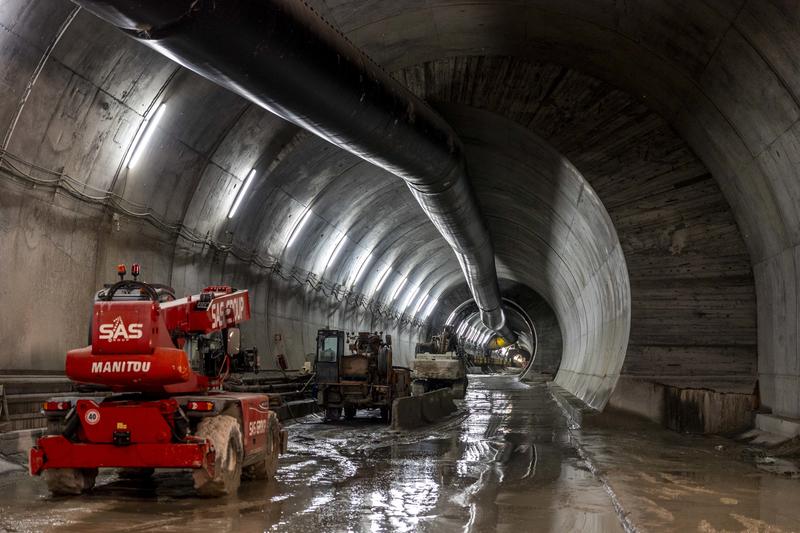 momapix_438054_pos_17