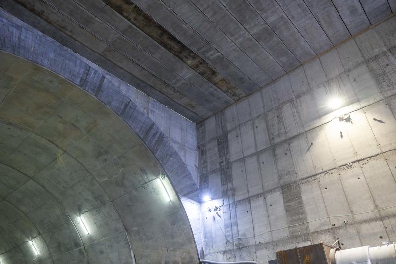 momapix_438057_pos_14