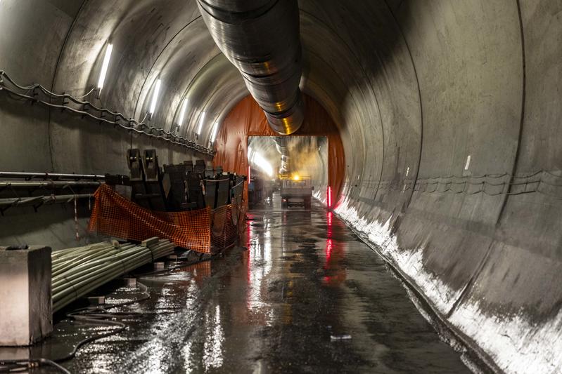 momapix_438059_pos_8