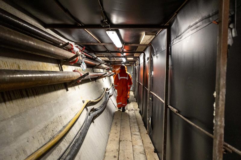 momapix_438061_pos_6