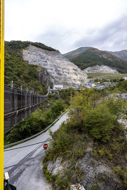 momapix_438065_pos_11