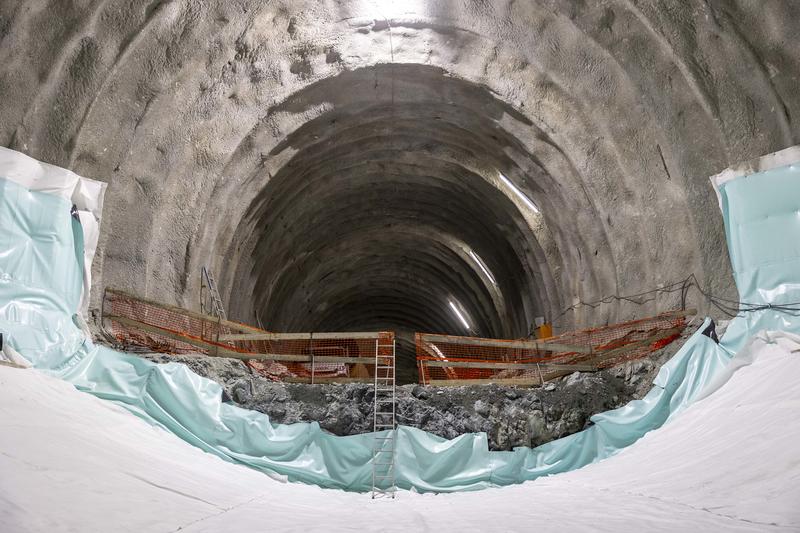 momapix_438067_pos_47