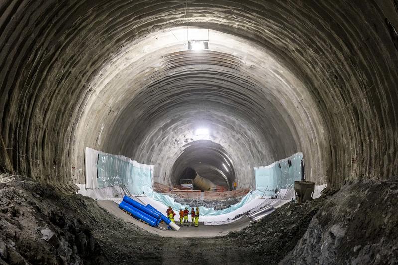 momapix_438068_pos_46