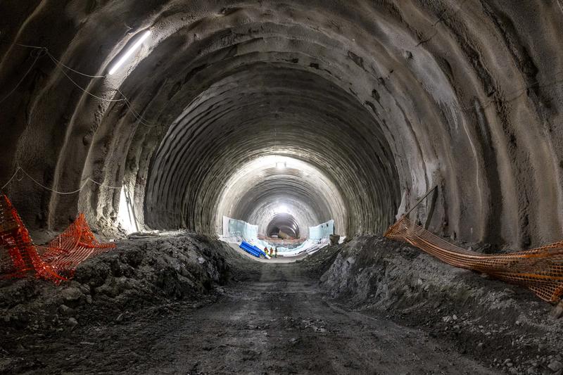 momapix_438069_pos_45