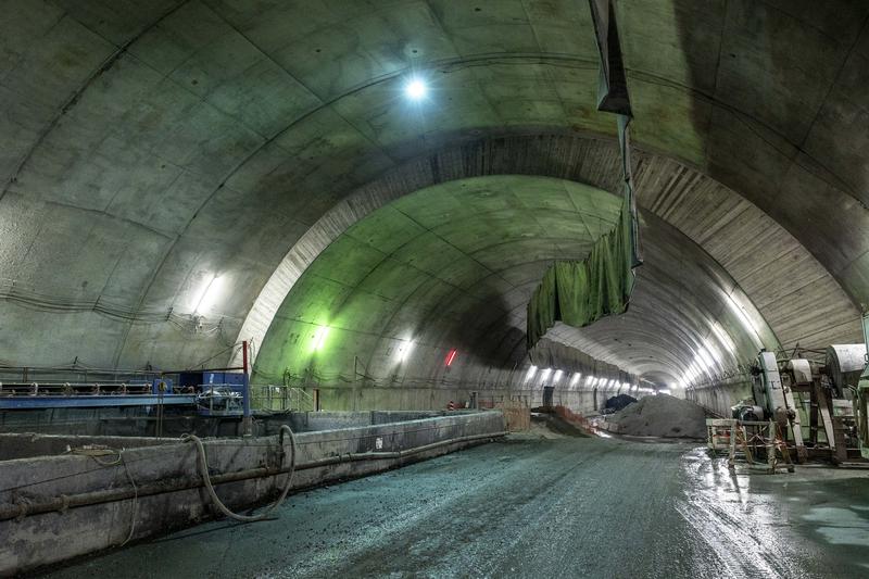 momapix_438071_pos_44