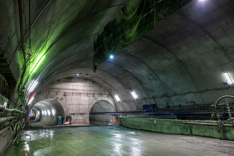 momapix_438072_pos_45