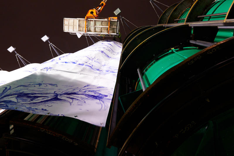 momapix_438096_pos_18