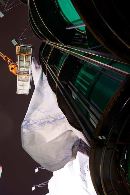 momapix_438097_pos_19