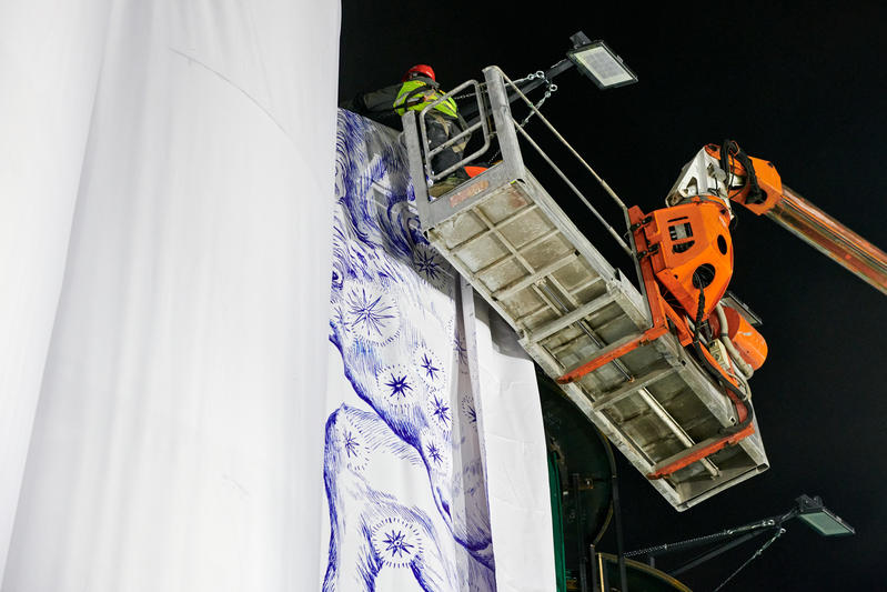 momapix_438098_pos_20