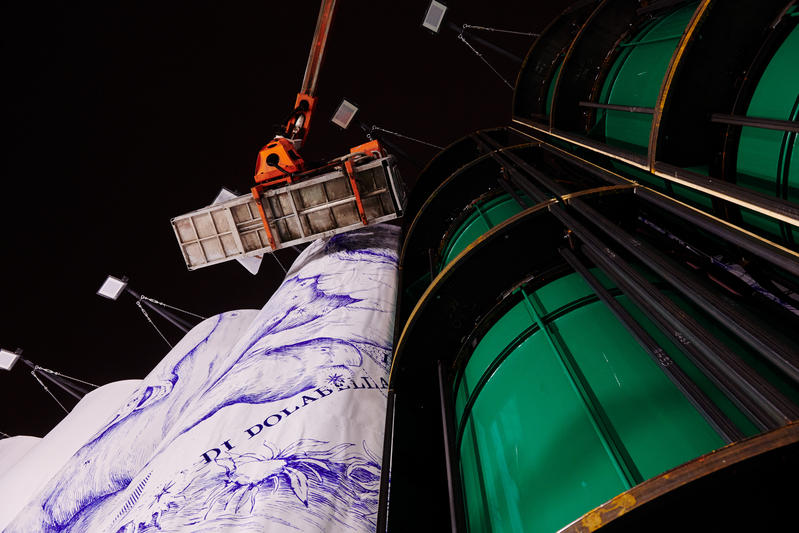 momapix_438099_pos_21