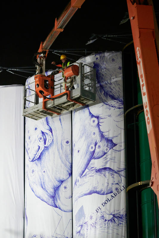 momapix_438101_pos_23