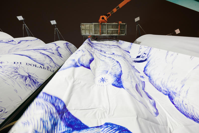 momapix_438103_pos_25