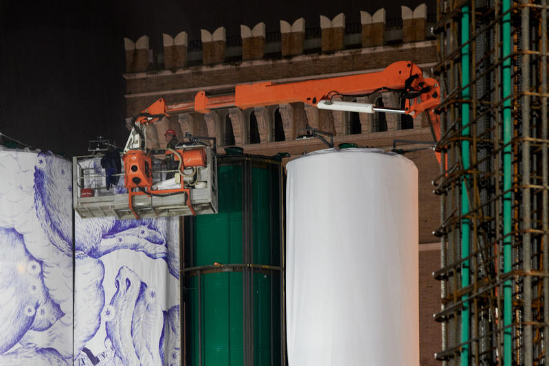 momapix_438104_pos_26