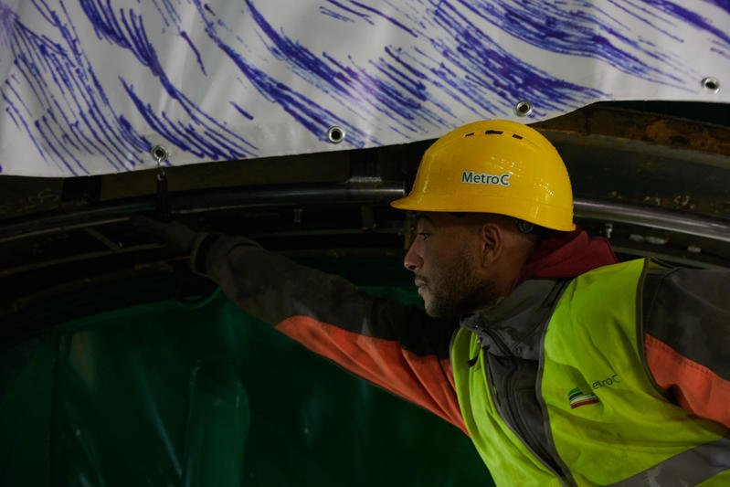 momapix_438105_pos_27