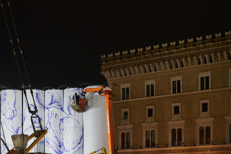 momapix_438106_pos_28