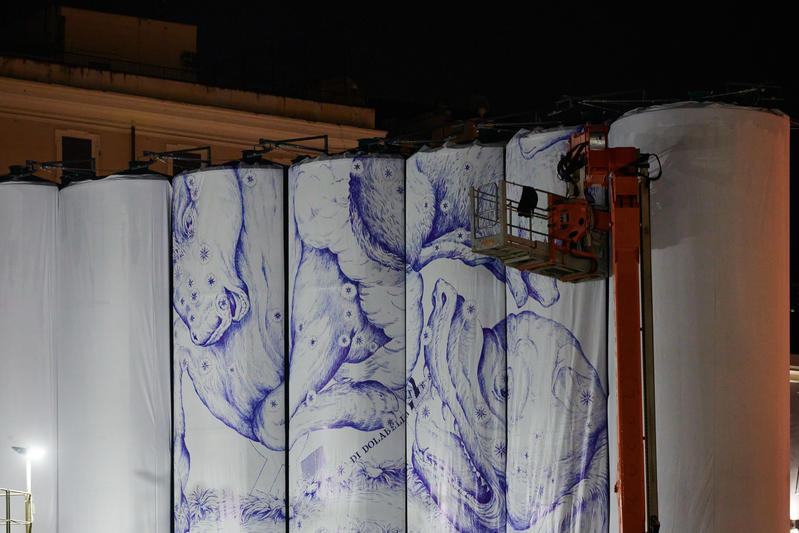 momapix_438107_pos_29