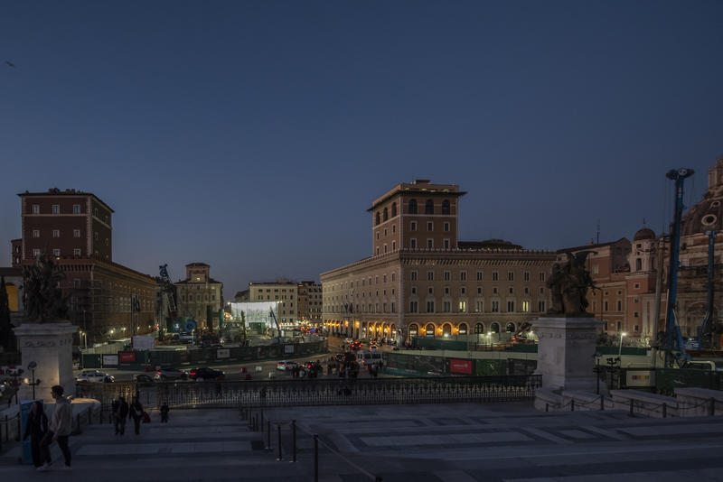 momapix_438108_pos_9