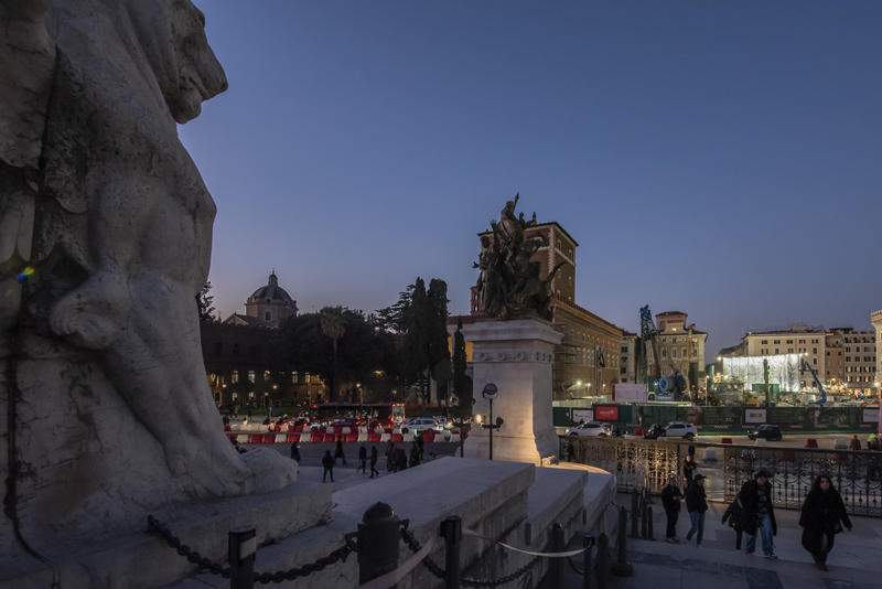 momapix_438109_pos_8