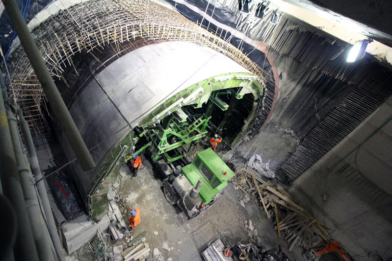 momapix_438115_pos_12