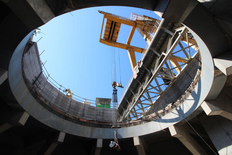 momapix_438117_pos_4