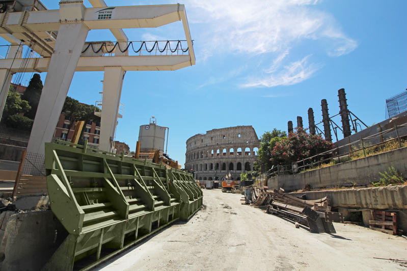 momapix_438119_pos_9