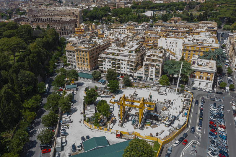 momapix_438125_pos_24